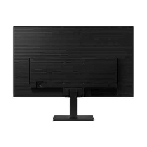Samsung 27" LS27F320GAUXEN FHD IPS 120Hz HDMI monitor