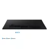 Samsung 27" LS27F320GAUXEN FHD IPS 120Hz HDMI monitor