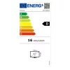 Samsung 27" LS27F320GAUXEN FHD IPS 120Hz HDMI monitor