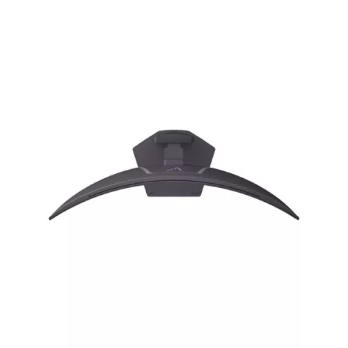 LG 39" 39GX900A-B.AEU UltraGear WQHD OLED 240Hz DP/HDMI/USB/USB-C ívelt gamer monitor