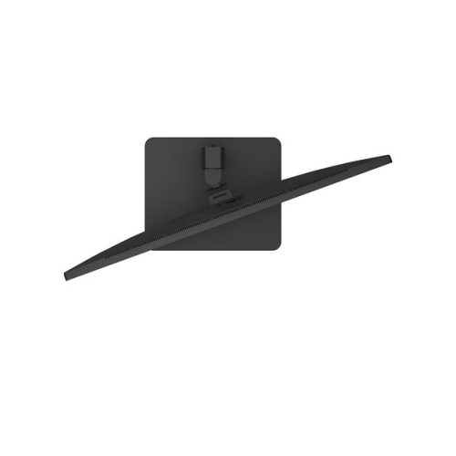 LG 31,5" 32U720A-B.AEU 4K UHD VA HDMI/DP/USB/USB-C monitor