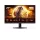 AOC 27" 27G4HRE FHD IPS 200Hz HDMI/DP gamer monitor