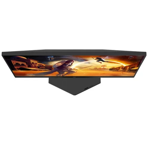 AOC 27" 27G4HRE FHD IPS 200Hz HDMI/DP gamer monitor