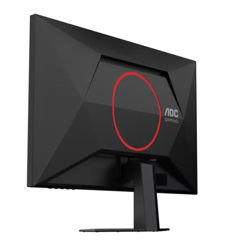 AOC 27" 27G4HRE FHD IPS 200Hz HDMI/DP gamer monitor