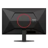 AOC 27" 27G4HRE FHD IPS 200Hz HDMI/DP gamer monitor