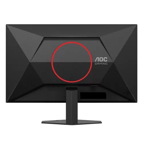 AOC 27" 27G4HRE FHD IPS 200Hz HDMI/DP gamer monitor