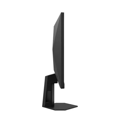 AOC 27" 27G4HRE FHD IPS 200Hz HDMI/DP gamer monitor
