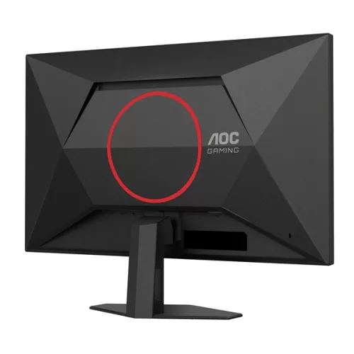 AOC 27" 27G4HRE FHD IPS 200Hz HDMI/DP gamer monitor