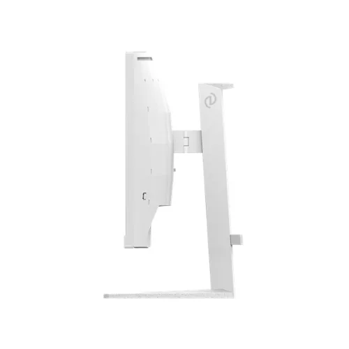 Philips 27" 27M2C5501/00 QHD Fast VA 180Hz HDMI/DP fehér ívelt gamer monitor