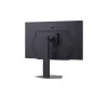 LG 27" 27G810A-B.AEU 4K UHD IPS 180Hz HDMI/DP/USB gamer monitor