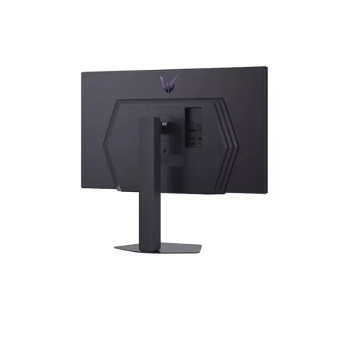 LG 27" 27G810A-B.AEU 4K UHD IPS 180Hz HDMI/DP/USB gamer monitor
