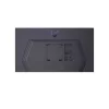 LG 27" 27G810A-B.AEU 4K UHD IPS 180Hz HDMI/DP/USB gamer monitor