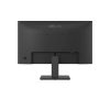 LG 21,5" 22U401A-B.AEUQ FHD VA 100Hz HDMI/VGA monitor