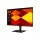 Samsung 27" LS27D402GSU S4 S40GD FHD IPS 100Hz HDMI/DP/USB gamer monitor