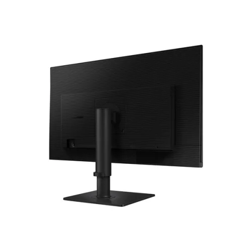 Samsung 27" LS27D402GSU S4 S40GD FHD IPS 100Hz HDMI/DP/USB gamer monitor