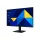 Samsung 27" S27D304GAU S3 S30GD FHD IPS 100Hz  monitor