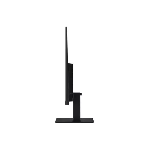 Samsung 27" S27D304GAU S3 S30GD FHD IPS 100Hz  monitor