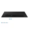 Samsung 27" S27D304GAU S3 S30GD FHD IPS 100Hz  monitor