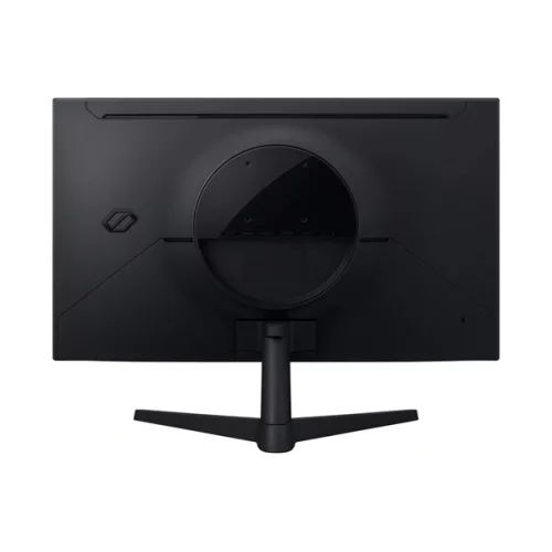 Samsung 27"LS27FG530EUXEN Odyssey G5 QHD IPS 200Hz HDMI, DP gamer monitor