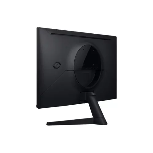 Samsung 27"LS27FG530EUXEN Odyssey G5 QHD IPS 200Hz HDMI, DP gamer monitor