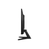 Samsung 27"LS27FG530EUXEN Odyssey G5 QHD IPS 200Hz HDMI, DP gamer monitor