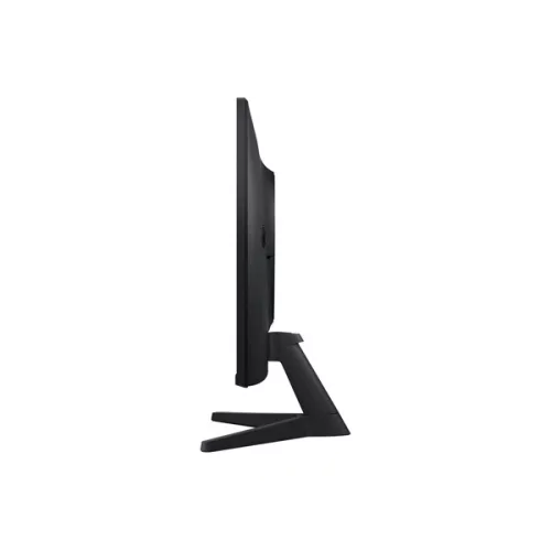 Samsung 27"LS27FG530EUXEN Odyssey G5 QHD IPS 200Hz HDMI, DP gamer monitor