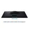 Samsung 27"LS27FG530EUXEN Odyssey G5 QHD IPS 200Hz HDMI, DP gamer monitor