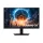Samsung 27" LS27FG602EUXEN Odyssey G6 QHD IPS 350Hz HDMI, DP Pivot gamer monitor