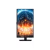 Samsung 27" LS27FG602EUXEN Odyssey G6 QHD IPS 350Hz HDMI, DP Pivot gamer monitor
