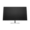 HP 31,5" E32k 4K UHD HDMI/DP/USB fekete monitor