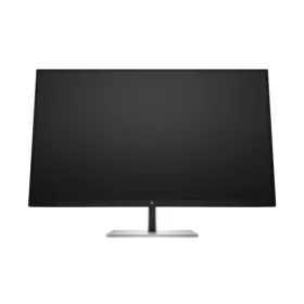 HP 31,5" E32k 4K UHD HDMI/DP/USB fekete monitor