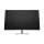 HP 31,5" E32k 4K UHD HDMI/DP/USB fekete monitor