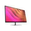 HP 31,5" E32k 4K UHD HDMI/DP/USB fekete monitor