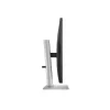HP 31,5" E32k 4K UHD HDMI/DP/USB fekete monitor