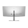 HP 34" Series7 Pro 734pm WQHD HDMI/DP/USB fekete monitor