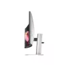 HP 34" Series7 Pro 734pm WQHD HDMI/DP/USB fekete monitor