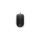 DELL Vezetékes egér, MS116 Optical Mouse - Black