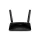TP-LINK 3G/4G Modem + Wireless Router Dual Band AC750 1xWAN/LAN(100Mbps) + 3xLAN(100Mbps), Archer MR200