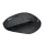 LOGITECH Egér - M720 Bluetooth Optikai, Fekete