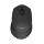 LOGITECH Egér - M280 Vezeték Nélküli Optikai, Fekete