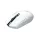 LOGITECH Egér - G305 Lightspeed Vezeték Nélküli Gaming, Fehér
