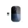 HP vezeték nélküli egér Z3700 - kék/fekete