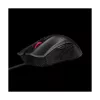ASUS Vezetékes egér ROG GLADIUS II CORE USB Optikai, Fekete 6200DPI
