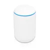 UBiQUiTi Router + Access Point Dream Machine, DualBand 4x1000Mbps + 1x1000Mbps WAN, - UDM