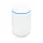 UBiQUiTi Router + Access Point Dream Machine, DualBand 4x1000Mbps + 1x1000Mbps WAN, - UDM