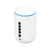 UBiQUiTi Router + Access Point Dream Machine, DualBand 4x1000Mbps + 1x1000Mbps WAN, - UDM
