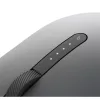 DELL Vezetékes Laser egér MS3220 Titan Gray