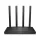 TP-LINK Wireless Router Dual Band AC1900 1xWAN(1000Mbps) + 4xLAN(1000Mbps), Archer C80