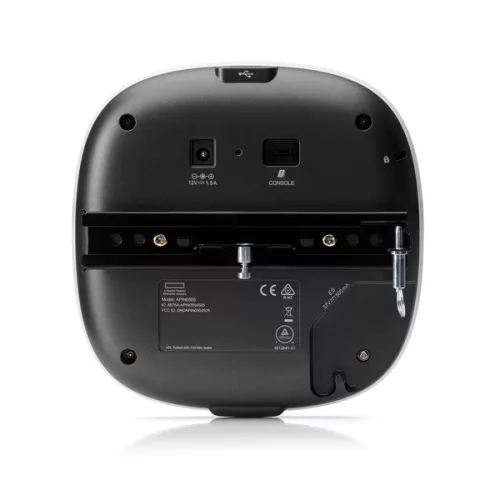 HPE Aruba AP-505 (RW) Unified AP