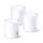 TP-LINK Wireless Mesh Networking system AX1800 DECO X20 (3-PACK)